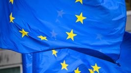 Новый закон ЕС обяжет Google, Meta и других объяснять работу алгоритмов