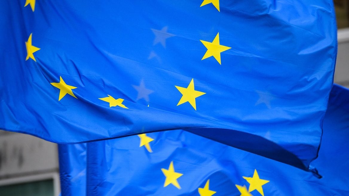 Новый закон ЕС обяжет Google Meta и других объяснять работу алгоритмов