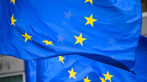 Новый закон ЕС обяжет Google, Meta и других объяснять работу алгоритмов