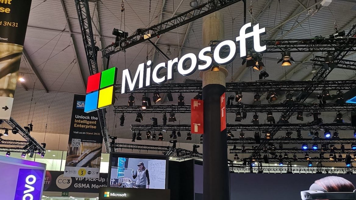 Техподдержка Microsoft подтвердила что запрет на скачивание софта с сайта в Беларуси и России не ошибка