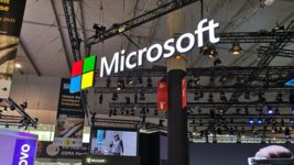 Техподдержка Microsoft подтвердила, что запрет на скачивание софта с сайта в Беларуси и России не ошибка