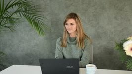 ИИ представляет бо́льшую угрозу для работы женщин, чем мужчин ИИ представляет бо́льшую угрозу для работы женщин, чем мужчин