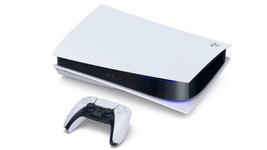Глава PlayStation: к апрелю 2021 продадим 7+ миллионов PS5