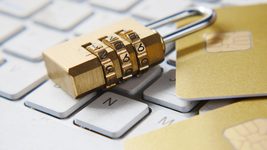 NordPass: руководители и владельцы бизнеса часто используют простые пароли