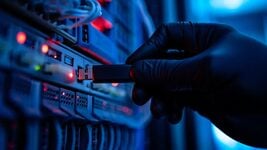 Звольнены распрацоўшчык адпомсціў кампаніі і атрымаў 4 гады турмы Звольнены распрацоўшчык адпомсціў кампаніі і атрымаў 4 гады турмы