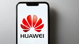 Huawei нарастила продажи на четверть — вопреки санкциям США 