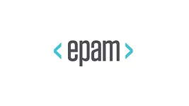 Акции EPAM внезапно пошли в рост
