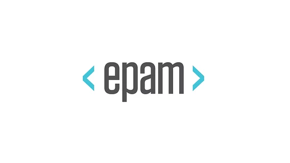 Акции EPAM внезапно пошли в рост