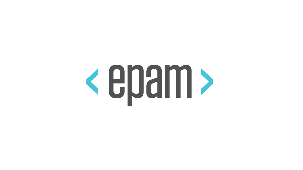 Акции EPAM внезапно пошли в рост