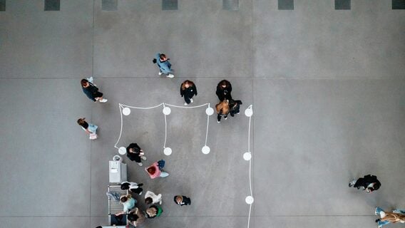 Это не мем: Еще 10 книг, которые помогут прокачать soft skills