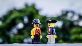 Инженер VS менеджер: как понять, куда расти дальше Инженер VS менеджер: как понять, куда расти дальше