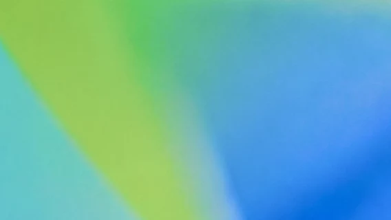 OpenAI рассказала, сколько её исследователи тратят на ИИ-программирование