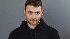 На Илью Красильщика завели уголовное дело о «фейках». Он уволился из «Яндекса»