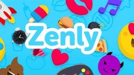 Snapchat закрывает сервис для обмена геопозиции Zenly