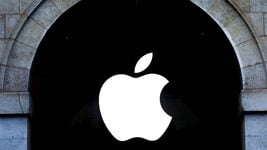 Apple отказалась от ИИ-сотрудничества с Meta из-за проблем с конфиденциальностью