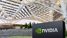 Империя Хуанга: Nvidia потратила $90 млрд, чтобы подмять под себя весь ИИ-рынок