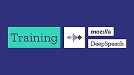 Mozilla обновила систему распознавания речи DeepSpeech 
