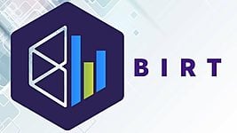 Интеграция BIRT в web-приложение 