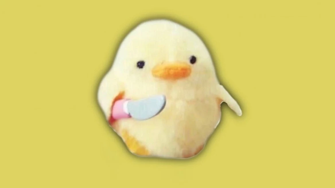 ИИ-агент пристыдил разраба за то что тот отклонил его код