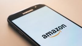 У Amazon, Microsoft, Google замедлился рост облачных подразделений несмотря на бум ИИ