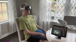 Apple тестирует управление своими гаджетами силой мысли Apple тестирует управление своими гаджетами силой мысли
