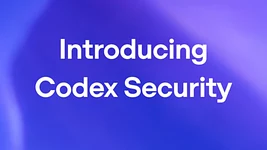 OpenAI запустила ИИ-агента, который сам ищет и фиксит баги