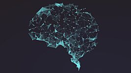 Нейроинженеры научили ИИ конвертировать мысли в речь 