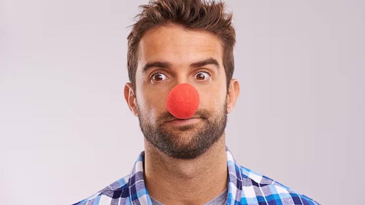 ИИ заставляет людей думать что они умнее чем есть на самом деле