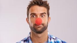 ИИ заставляет людей думать, что они умнее, чем есть на самом деле