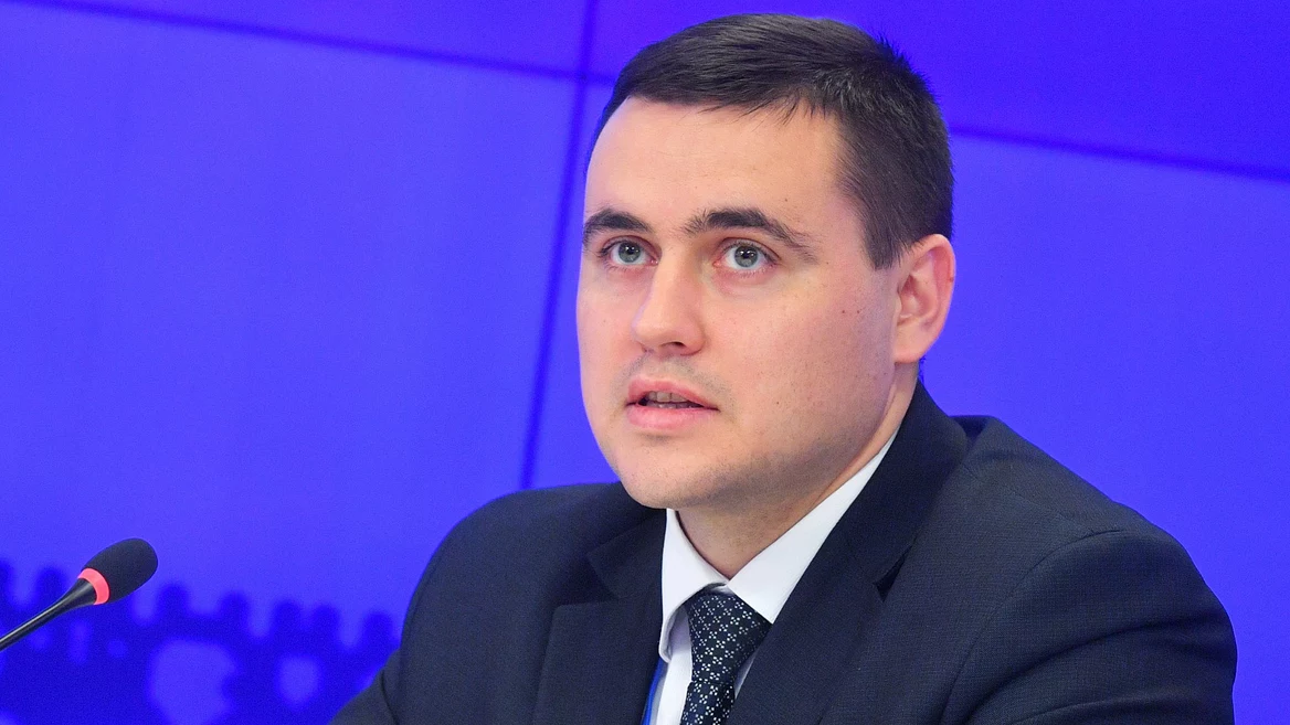 Беларусь готова стать площадкой для популяризации русского языка&nbsp;— министр образования Беларуси