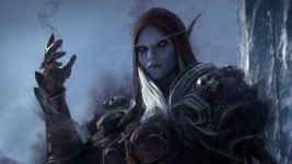 Blizzard запретит софт для ботоводов в World of Warcraft