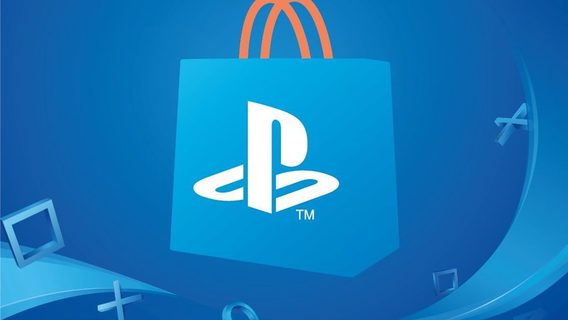 «Полная обдираловка»: британские пользователи подали иск против Sony из-за завышенных цен в PlayStation Store