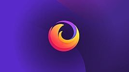 Состоялся релиз Firefox 73