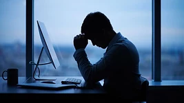 «Они говорят это уже 20 лет»: профессор MIT усомнился, что ИИ — настоящая причина увольнений в ИТ
