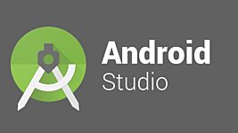 Вышла Android Studio 4.0