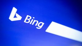 Microsoft добавит языковую модель GPT-4 в поисковик Bing «в ближайшие недели»