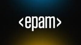 Дзве EPAM ва Украіне зарабілі за паўгода амаль столькі ж, колькі за 2024