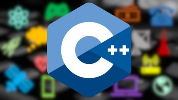 TIOBE: C++ назван самым быстрорастущим языком в сентябре