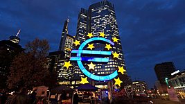 Банки ЕС блокируют развитие финтех-стартапов? Еврокомиссия проводит проверки 
