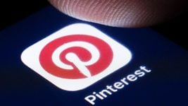 Bloomberg: PayPal готовится купить Pinterest
