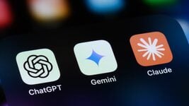 GitHub собрал ИИ-агентов OpenAI, Google и Anthropic в одном месте GitHub собрал ИИ-агентов OpenAI, Google и Anthropic в одном месте