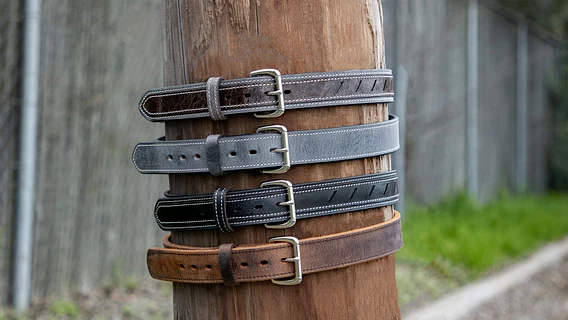 «Надеюсь, мы последнее поколение битых детей». Айтишники рассказали, как на них повлиял ремень (непростое чтиво)