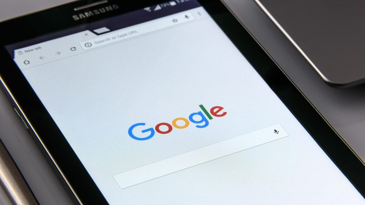 Как устроиться в Google: полный гид по поиску вакансий резюме и собеседованиям
