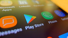 Google увеличила сроки модерации новых приложений в Play Store 