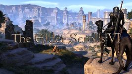 «В эту игру будут играть 10-20 лет»: глава Bethesda о разработке The Elder Scrolls VI