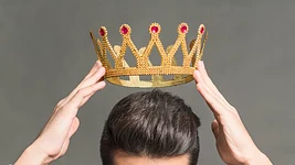 Из-за общения с ИИ люди реже извиняются и чаще считают себя правыми