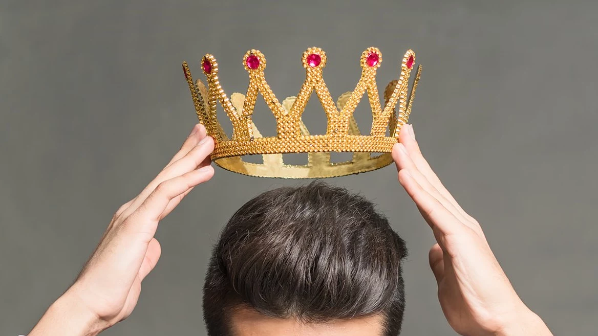 Из-за общения с ИИ люди реже извиняются и чаще считают себя правыми