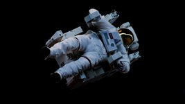 Космические полёты вызывают сбои на клеточном уровне Космические полёты вызывают сбои на клеточном уровне