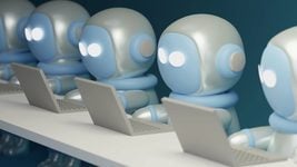 5 историй сотрудников, потерявших работу из-за ИИ 5 историй сотрудников, потерявших работу из-за ИИ