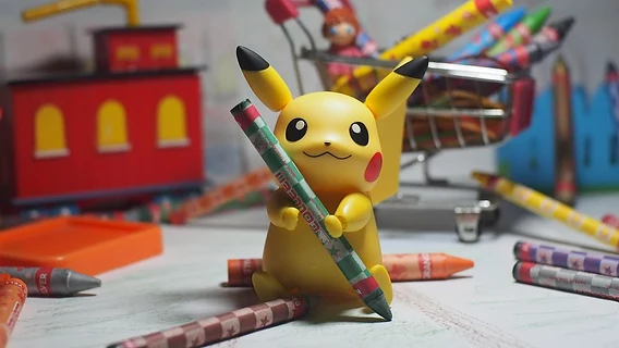 Как проверить идею за выходные: подборка No-Code курсов для создания быстрых прототипов